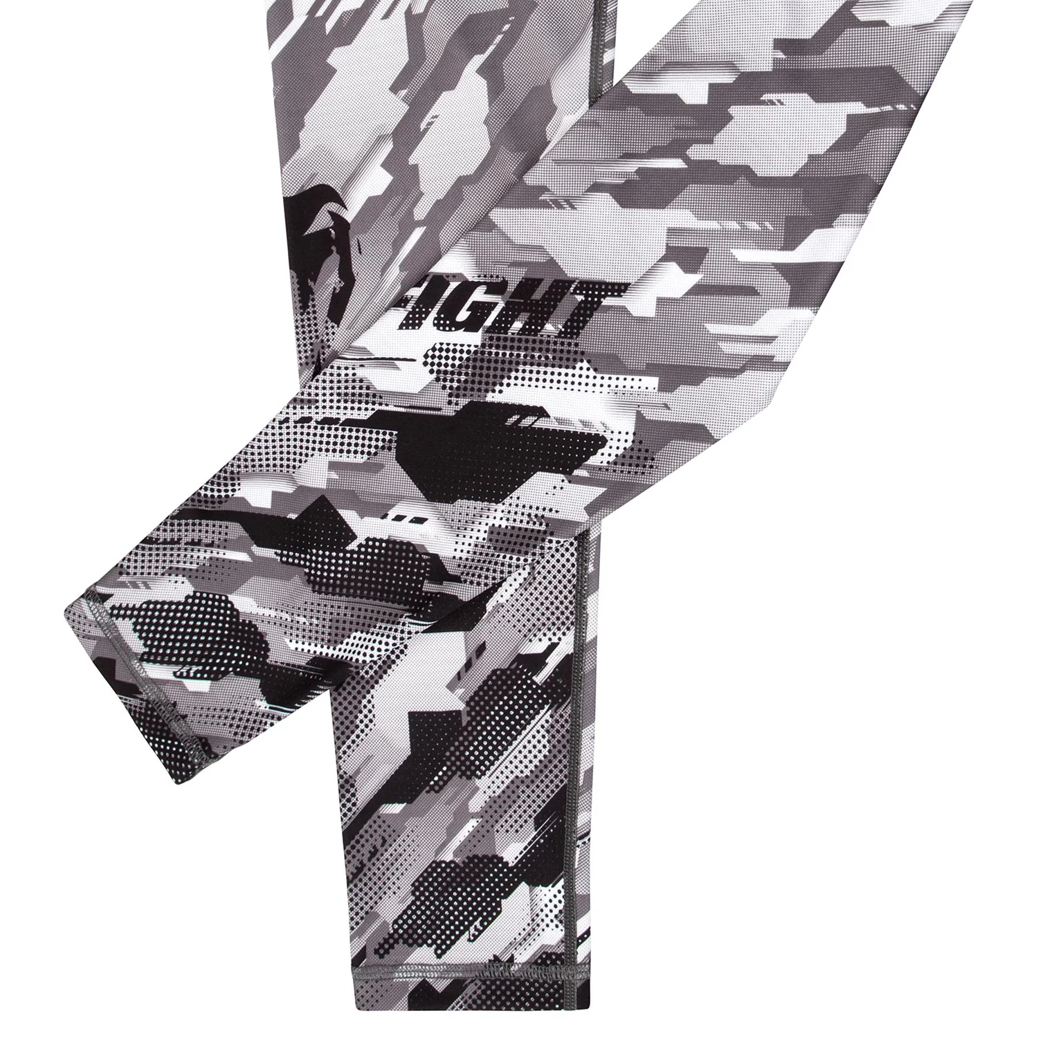 Produktbild 7